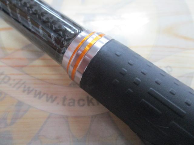 がま磯　アテンダー2 2.25号53 未使用品 がま磯アテンダーⅡ 2.25-53｜＠ベリーネット 日本最大新品中古釣具WEB