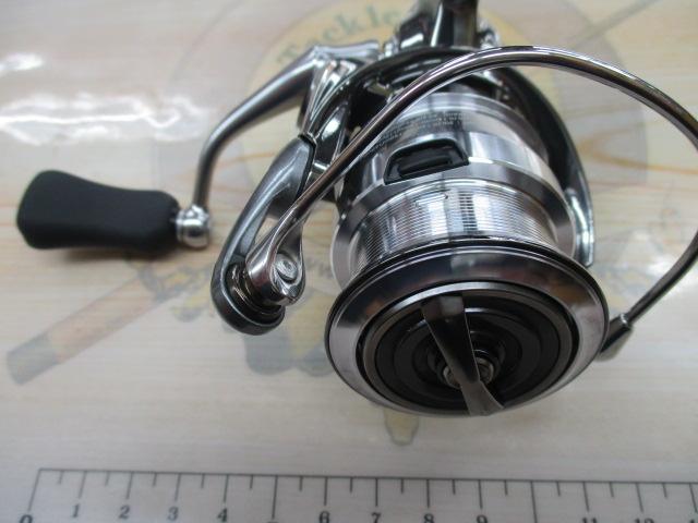 22イグジスト LT2000S-P