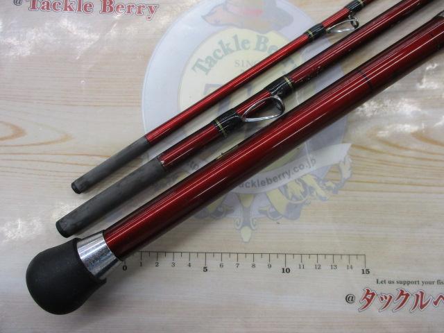 06海春 100-330