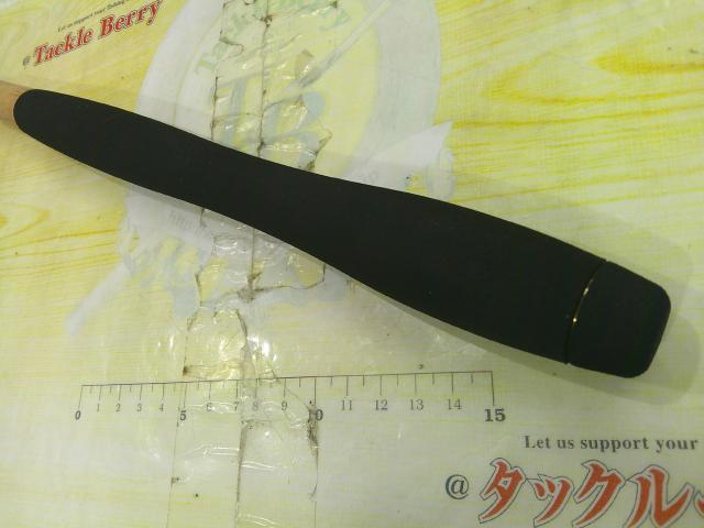 渓流テンカラZL 34-38