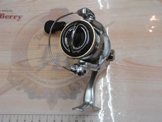 23セドナ C2000SHG