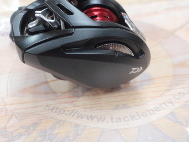 25アルファス BF TW 8.5R｜＠ベリーネット 日本最大新品中古釣具WEB