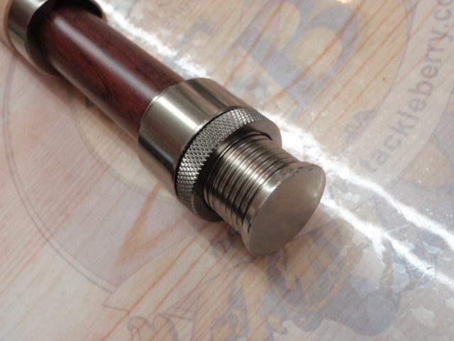 ロッホモアF803-4コンボ