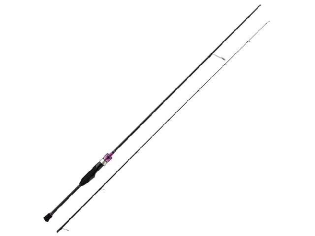 バンシービギンズBFBS-622L/ML