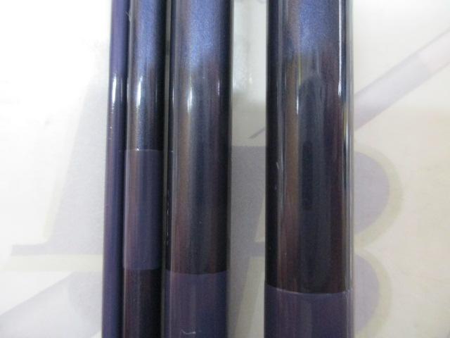 景仙桔梗 11