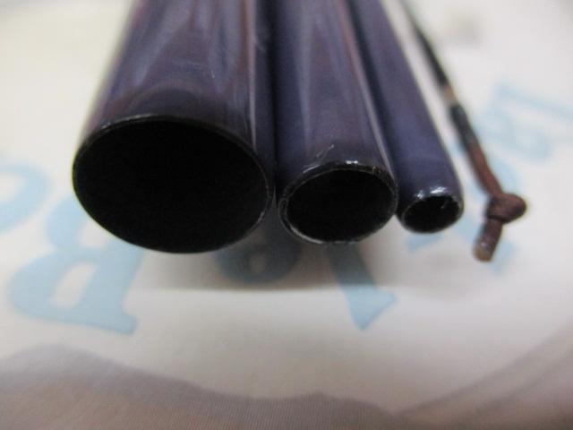 景仙桔梗 11