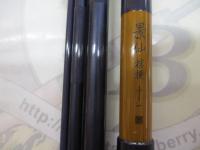 景仙桔梗 11