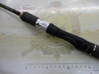 剛樹アルティスタ マダイ S MLT2.05m LINE2-6 WEIGHT20-80