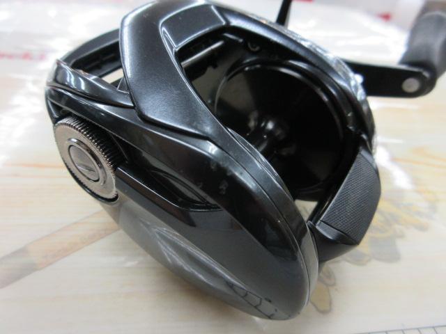 タトゥーラ TW 400H｜＠ベリーネット 日本最大新品中古釣具WEBショップ