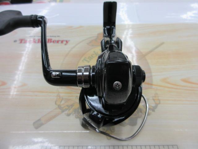 19シグナス 3000H-LBD