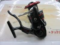 19シグナス 3000H-LBD