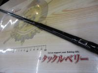 NFエアノス庄内 15｜＠ベリーネット 日本最大新品中古釣具WEBショップ