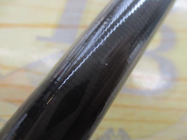 ラテオ 103MB・K