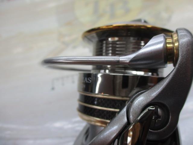 12ルビアス 3012H