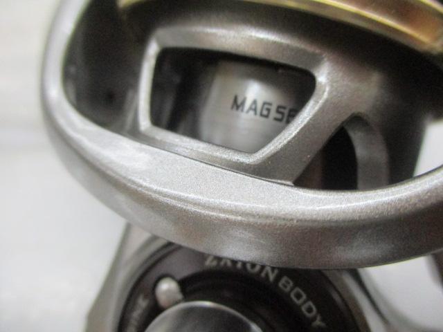 12ルビアス 3012H