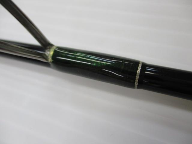 レイズ RZ6102S-LML
