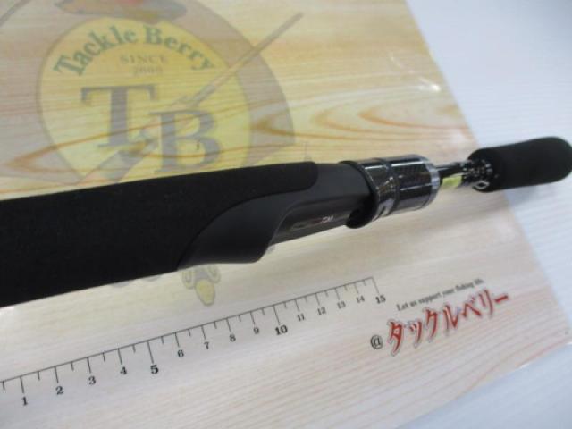 バス釣り引退セット　整理品　タトゥーラxt BPM バス釣り引退セット 整理品 タトゥーラxt BPM バス釣り引退セット 整理