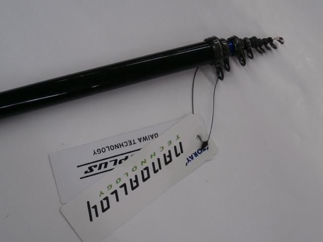 クラブブルーキャビンさぐりづり MH-350・J