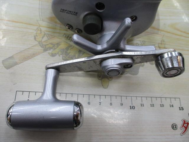 スーパータナセンサーS 250Ci早技