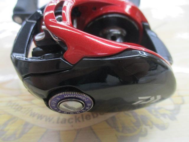 タトゥーラ CT タイプR 100XS｜＠ベリーネット 日本最大新品中古釣具