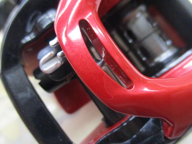 タトゥーラ CT タイプR 100XS｜＠ベリーネット 日本最大新品中古釣具