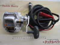 レオブリッツ 150