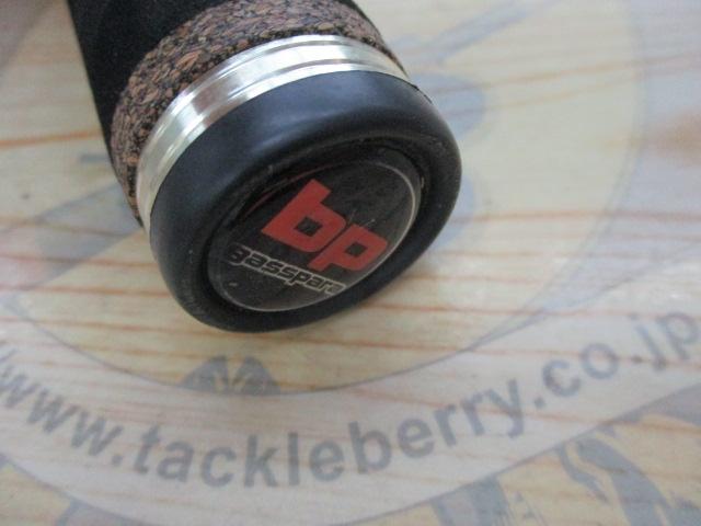 バスパラ BPS-63UL｜＠ベリーネット 日本最大新品中古釣具WEBショップ