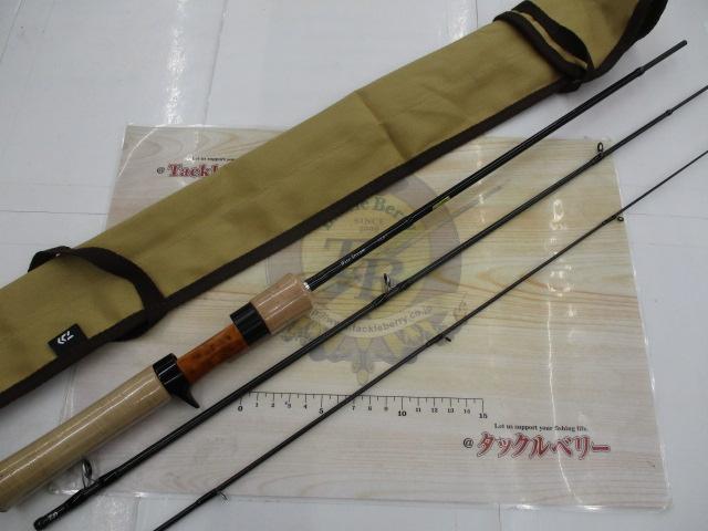 ワイズストリーム 53LB-3・Q