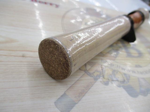 ワイズストリーム 53LB-3・Q