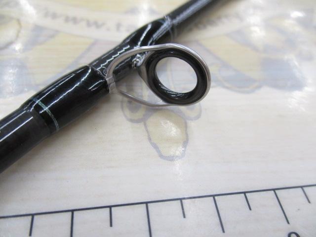 ワイズストリーム 53LB-3・Q