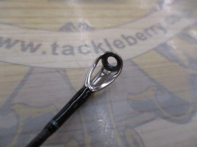 ワイズストリーム 53LB-3・Q
