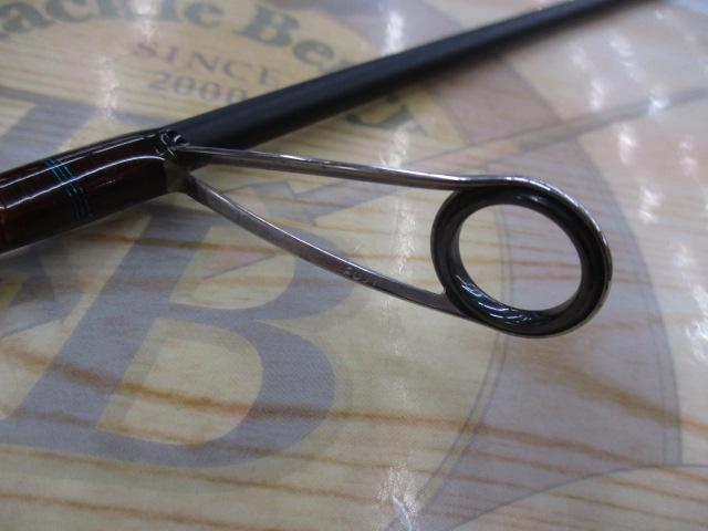 カワセミラプソディ KWSM-S50L