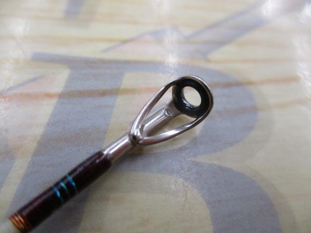 カワセミラプソディ KWSM-S50L