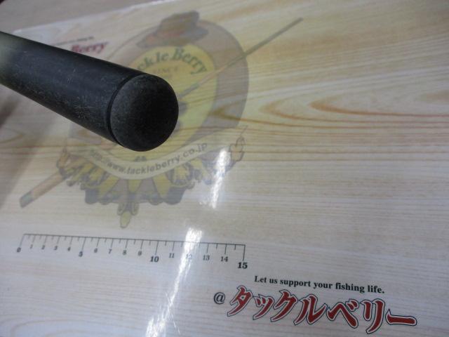 CWPM クロダイ2-53U CWPMマルチレングス飛竜クロダイ 2-42/53U｜＠ベリーネット 日本最大