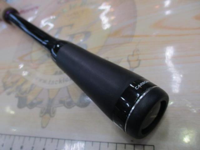 25ブレニアスXR B76ML-S｜＠ベリーネット 日本最大新品中古釣具WEBショップ