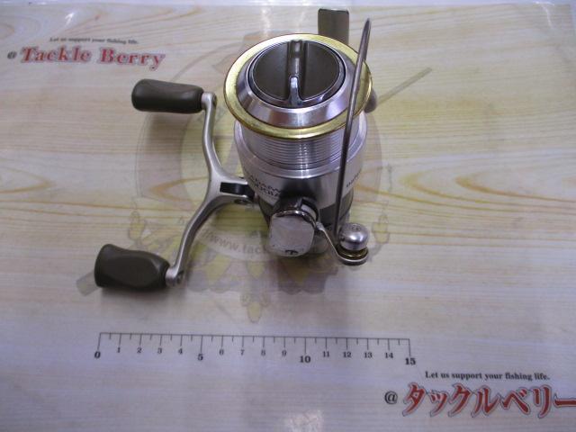 TD-X 2500iAW