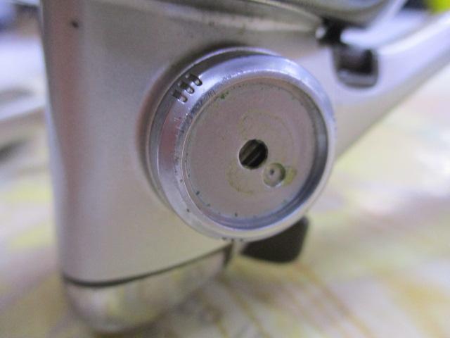 TD-X 2500iAW