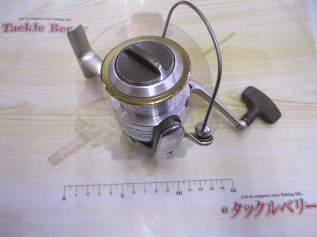 TD-X SW 3000iA