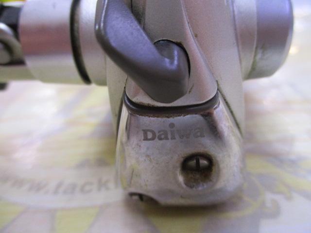TD-X SW 3000iA