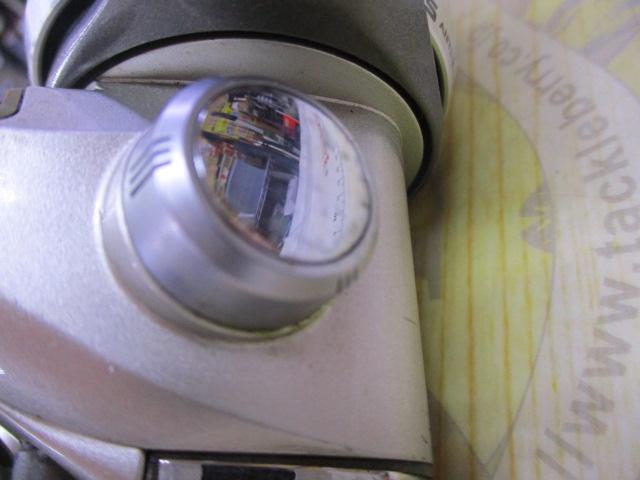 TD-X SW 3000iA