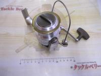 TD-X SW 3000iA