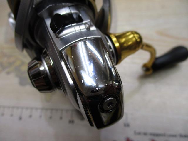 21フリームス LT2500-XH