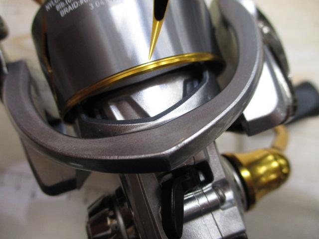 21フリームス LT2500-XH