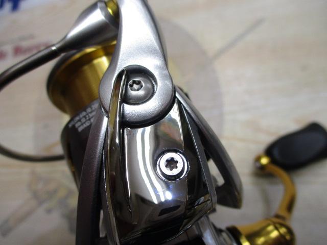 21フリームス LT2500-XH