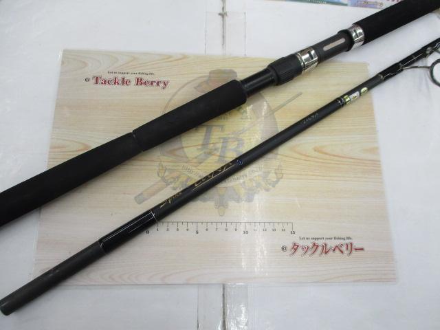 スパイクツナ SK812TN-H