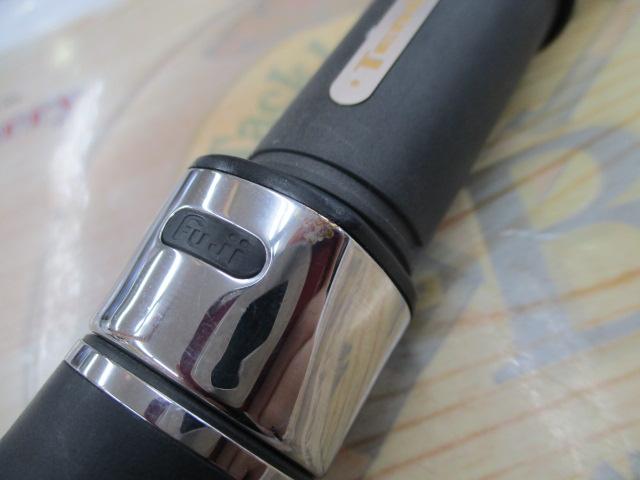 スパイクツナ SK812TN-H