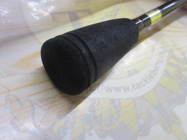 月下美人 アジング611L-S｜＠ベリーネット 日本最大新品中古釣具WEB