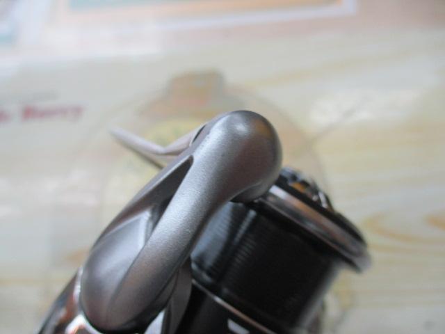 25カルディア LT2500