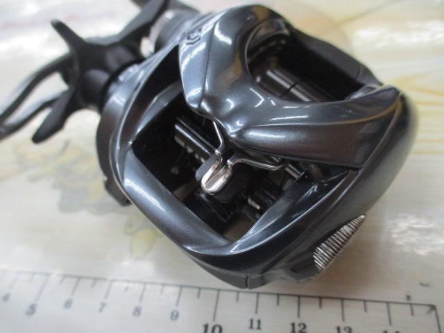 25タトゥーラ SV TW 100H｜＠ベリーネット 日本最大新品中古釣具WEB
