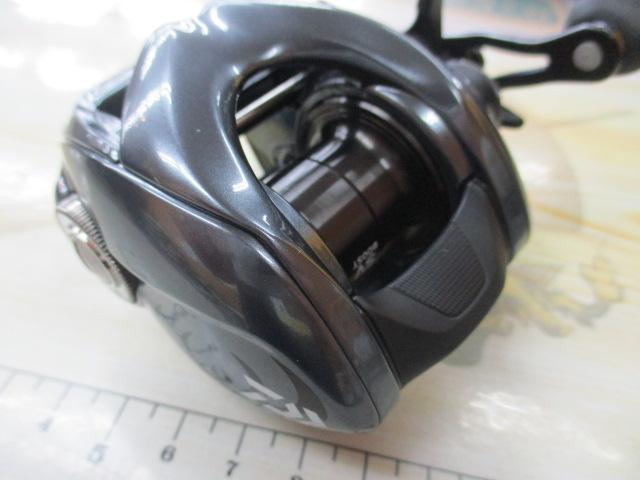 25タトゥーラ SV TW 100H｜＠ベリーネット 日本最大新品中古釣具WEB
